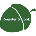 acorn-kingston forest school booking